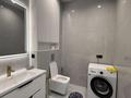 2-комнатная квартира · 56 м² · 2/9 этаж, Анет баба — Сыганак анет баба за 20 000 ₸ в Астане, Нура р-н — фото 3