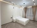2-комнатная квартира · 56 м² · 2/9 этаж, Анет баба — Сыганак анет баба за 20 000 ₸ в Астане, Нура р-н — фото 4