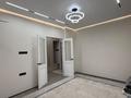 2-комнатная квартира · 56 м² · 2/9 этаж, Анет баба — Сыганак анет баба за 20 000 ₸ в Астане, Нура р-н — фото 5