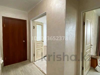 1-бөлмелі пәтер · 38.9 м² · 5/9 қабат, Нур Актобе, 2 микрорайон 14В, бағасы: 9.9 млн ₸