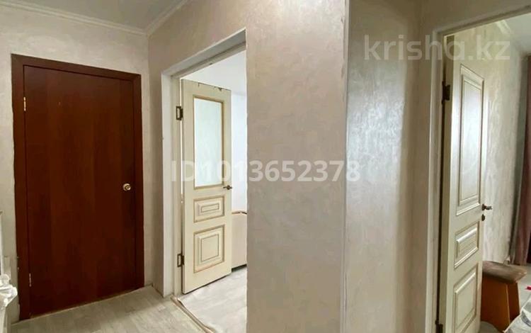 1-комнатная квартира · 38.9 м² · 5/9 этаж, Нур Актобе, 2 микрорайон 14В за 9.9 млн ₸ — фото 2