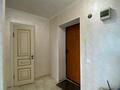 1-комнатная квартира · 38.9 м² · 5/9 этаж, Нур Актобе, 2 микрорайон 14В за 9.9 млн ₸ — фото 2