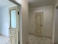 1-комнатная квартира · 38.9 м² · 5/9 этаж, Нур Актобе, 2 микрорайон 14В за 9.9 млн ₸ — фото 3