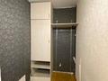 1-комнатная квартира · 38.9 м² · 5/9 этаж, Нур Актобе, 2 микрорайон 14В за 9.9 млн ₸ — фото 5