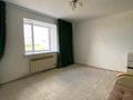 1-комнатная квартира · 38.9 м² · 5/9 этаж, Нур Актобе, 2 микрорайон 14В за 9.9 млн ₸ — фото 7