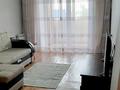 1-бөлмелі пәтер · 40 м² · 4/10 қабат, Гагарина, бағасы: 15.5 млн ₸ в Уральске