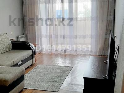 1-бөлмелі пәтер · 40 м² · 4/10 қабат, Гагарина, бағасы: 15.5 млн ₸ в Уральске