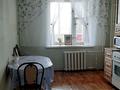 1-бөлмелі пәтер · 40 м² · 4/10 қабат, Гагарина, бағасы: 15.5 млн ₸ в Уральске — фото 2