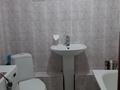 1-бөлмелі пәтер · 40 м² · 4/10 қабат, Гагарина, бағасы: 15.5 млн ₸ в Уральске — фото 3