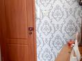 1-бөлмелі пәтер · 40 м² · 4/10 қабат, Гагарина, бағасы: 15.5 млн ₸ в Уральске — фото 4
