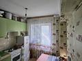 1-бөлмелі пәтер · 32 м² · 1/5 қабат, Космическая 10, бағасы: 15 млн ₸ в Усть-Каменогорске — фото 3
