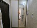 1-бөлмелі пәтер · 32 м² · 1/5 қабат, Космическая 10, бағасы: 15 млн ₸ в Усть-Каменогорске — фото 4