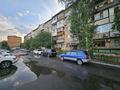 1-бөлмелі пәтер · 32 м² · 1/5 қабат, Космическая 10, бағасы: 15 млн ₸ в Усть-Каменогорске — фото 6