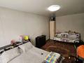 1-бөлмелі пәтер · 32 м² · 1/5 қабат, Космическая 10, бағасы: 15 млн ₸ в Усть-Каменогорске