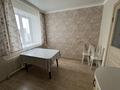 2-комнатная квартира · 57.6 м² · 10/11 этаж, Жургенова 30 за 28.5 млн ₸ в Астане, Сарайшык р-н — фото 11