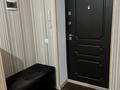 2-комнатная квартира · 57.6 м² · 10/11 этаж, Жургенова 30 за 28.5 млн ₸ в Астане, Сарайшык р-н — фото 3