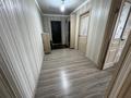 2-комнатная квартира · 57.6 м² · 10/11 этаж, Жургенова 30 за 28.5 млн ₸ в Астане, Сарайшык р-н — фото 4