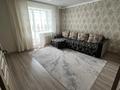 2-комнатная квартира · 57.6 м² · 10/11 этаж, Жургенова 30 за 28.5 млн ₸ в Астане, Сарайшык р-н — фото 5