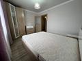 2-комнатная квартира · 57.6 м² · 10/11 этаж, Жургенова 30 за 28.5 млн ₸ в Астане, Сарайшык р-н — фото 9