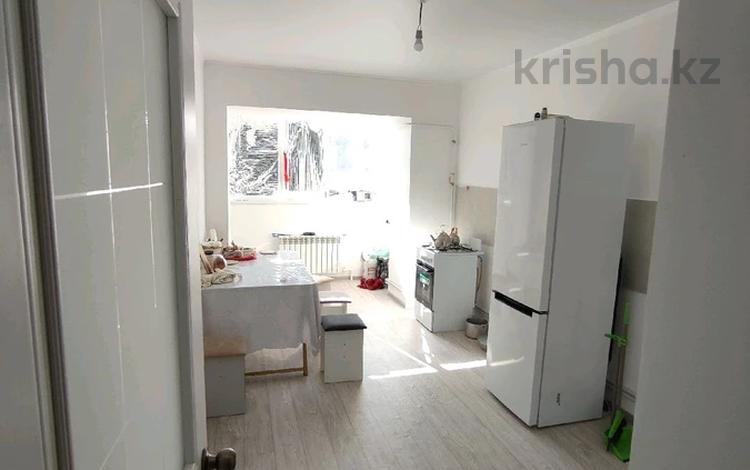 2-комнатная квартира · 62.2 м² · 4/5 этаж, Саяжай 379а за 200 000 ₸ в Актобе, жилой массив Заречный-1 — фото 2