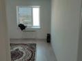 2-комнатная квартира · 62.2 м² · 4/5 этаж, Саяжай 379а за 200 000 ₸ в Актобе, жилой массив Заречный-1 — фото 2