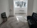 2-комнатная квартира · 62.2 м² · 4/5 этаж, Саяжай 379а за 200 000 ₸ в Актобе, жилой массив Заречный-1 — фото 3