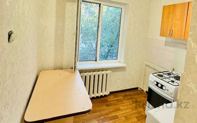 1-комнатная квартира, 30 м², 5/5 этаж, Желтоксан — Райымбека за 23 млн 〒 в Алматы, Алмалинский р-н — фото 5