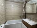 3-бөлмелі пәтер · 80.1 м² · 7/9 қабат, Азильхан Нуршаихов 10, блок 1, 2, бағасы: 41.5 млн ₸ в Астане, Нура р-н — фото 10