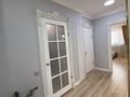 3-бөлмелі пәтер · 80.1 м² · 7/9 қабат, Азильхан Нуршаихов 10, блок 1, 2, бағасы: 41.5 млн ₸ в Астане, Нура р-н — фото 15