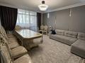 3-бөлмелі пәтер · 80.1 м² · 7/9 қабат, Азильхан Нуршаихов 10, блок 1, 2, бағасы: 41.5 млн ₸ в Астане, Нура р-н — фото 18