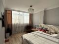 3-бөлмелі пәтер · 80.1 м² · 7/9 қабат, Азильхан Нуршаихов 10, блок 1, 2, бағасы: 41.5 млн ₸ в Астане, Нура р-н — фото 19