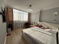 3-бөлмелі пәтер · 80.1 м² · 7/9 қабат, Азильхан Нуршаихов 10, блок 1, 2, бағасы: 41.5 млн ₸ в Астане, Нура р-н — фото 20