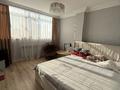 3-бөлмелі пәтер · 80.1 м² · 7/9 қабат, Азильхан Нуршаихов 10, блок 1, 2, бағасы: 41.5 млн ₸ в Астане, Нура р-н — фото 22