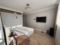 3-бөлмелі пәтер · 80.1 м² · 7/9 қабат, Азильхан Нуршаихов 10, блок 1, 2, бағасы: 41.5 млн ₸ в Астане, Нура р-н — фото 23