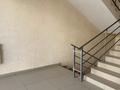 3-бөлмелі пәтер · 80.1 м² · 7/9 қабат, Азильхан Нуршаихов 10, блок 1, 2, бағасы: 41.5 млн ₸ в Астане, Нура р-н — фото 26