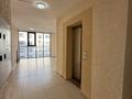 3-бөлмелі пәтер · 80.1 м² · 7/9 қабат, Азильхан Нуршаихов 10, блок 1, 2, бағасы: 41.5 млн ₸ в Астане, Нура р-н — фото 28