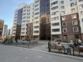 3-бөлмелі пәтер · 80.1 м² · 7/9 қабат, Азильхан Нуршаихов 10, блок 1, 2, бағасы: 41.5 млн ₸ в Астане, Нура р-н — фото 29