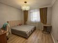 3-бөлмелі пәтер · 80.1 м² · 7/9 қабат, Азильхан Нуршаихов 10, блок 1, 2, бағасы: 41.5 млн ₸ в Астане, Нура р-н — фото 4