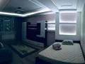 1-комнатная квартира · 35 м² · 4/10 этаж, Таугуль 2 14 — ТРЦ МЕГА ЦЕНТР за 15 000 ₸ в Алматы, Бостандыкский р-н — фото 2