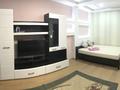 1-комнатная квартира · 35 м² · 4/10 этаж, Таугуль 2 14 — ТРЦ МЕГА ЦЕНТР за 15 000 ₸ в Алматы, Бостандыкский р-н — фото 4