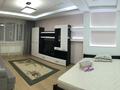 1-комнатная квартира · 35 м² · 4/10 этаж, Таугуль 2 14 — ТРЦ МЕГА ЦЕНТР за 15 000 ₸ в Алматы, Бостандыкский р-н — фото 5