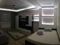 1-комнатная квартира · 35 м² · 4/10 этаж, Таугуль 2 14 — ТРЦ МЕГА ЦЕНТР за 15 000 ₸ в Алматы, Бостандыкский р-н