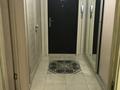 1-комнатная квартира · 35 м² · 4/10 этаж, Таугуль 2 14 — ТРЦ МЕГА ЦЕНТР за 15 000 ₸ в Алматы, Бостандыкский р-н — фото 8