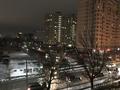 1-комнатная квартира · 35 м² · 4/10 этаж, Таугуль 2 14 — ТРЦ МЕГА ЦЕНТР за 15 000 ₸ в Алматы, Бостандыкский р-н — фото 10