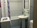 1-комнатная квартира · 35 м² · 4/10 этаж, Таугуль 2 14 — ТРЦ МЕГА ЦЕНТР за 15 000 ₸ в Алматы, Бостандыкский р-н — фото 9