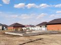 Жер телімі · 10 сотық, АКЖАР ПЛЮС 218 — Продам участок с фундаментом., бағасы: 9.5 млн ₸ в Актобе, жилой массив Акжар-2 — фото 4