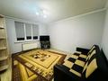 2-комнатная квартира · 55 м² · 9/9 этаж, мкр Нуркент, Б. Момышулы 5 за 32 млн ₸ в Алматы, Алатауский р-н — фото 3