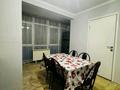 2-комнатная квартира · 55 м² · 9/9 этаж, мкр Нуркент, Б. Момышулы 5 за 32 млн ₸ в Алматы, Алатауский р-н — фото 4