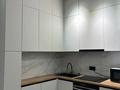 1-комнатная квартира · 42 м² · 12/14 этаж, E-669 за 250 000 ₸ в Астане, Есильский р-н — фото 2