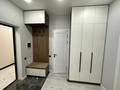 1-комнатная квартира · 42 м² · 12/14 этаж, E-669 за 250 000 ₸ в Астане, Есильский р-н — фото 4